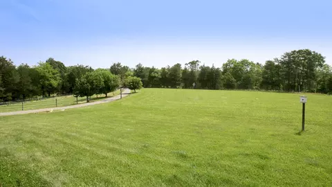 2365 Lipscomb Rd, Moneta, VA 24121 photo 30