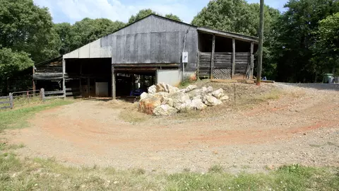 2365 Lipscomb Rd, Moneta, VA 24121 photo 39