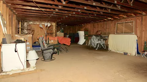 2365 Lipscomb Rd, Moneta, VA 24121 photo 43