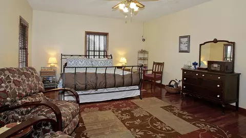 2365 Lipscomb Rd, Moneta, VA 24121 photo 19