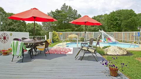 2365 Lipscomb Rd, Moneta, VA 24121 photo 33