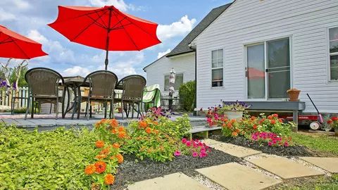 2365 Lipscomb Rd, Moneta, VA 24121 photo 31