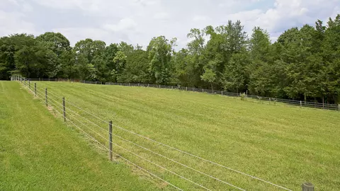 2365 Lipscomb Rd, Moneta, VA 24121 photo 56