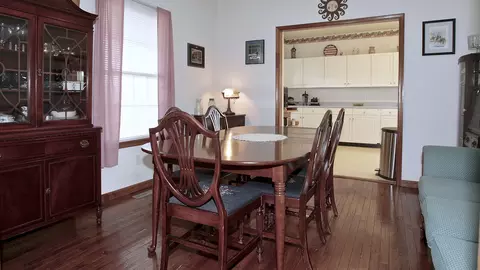 2365 Lipscomb Rd, Moneta, VA 24121 photo 10