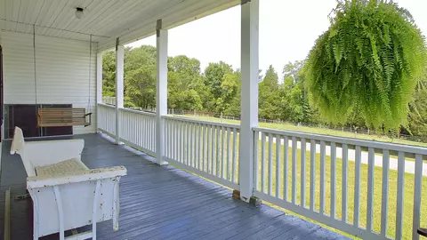 2365 Lipscomb Rd, Moneta, VA 24121 photo 52