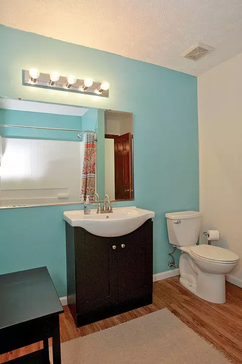 2365 Lipscomb Rd, Moneta, VA 24121 photo 28