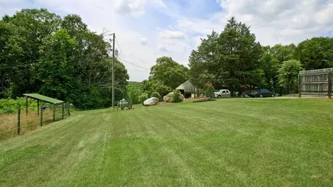 2365 Lipscomb Rd, Moneta, VA 24121 photo 45