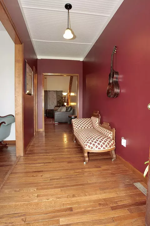 2365 Lipscomb Rd, Moneta, VA 24121 photo 3