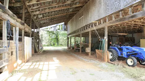 2365 Lipscomb Rd, Moneta, VA 24121 photo 36