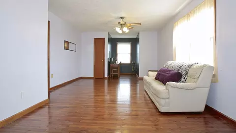 2365 Lipscomb Rd, Moneta, VA 24121 photo 27