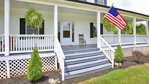 2365 Lipscomb Rd, Moneta, VA 24121 photo 54