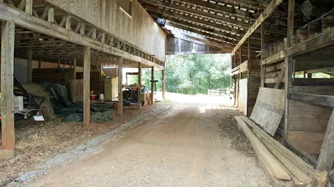 2365 Lipscomb Rd, Moneta, VA 24121 photo 35