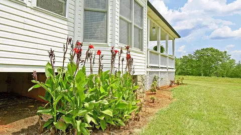 2365 Lipscomb Rd, Moneta, VA 24121 photo 55