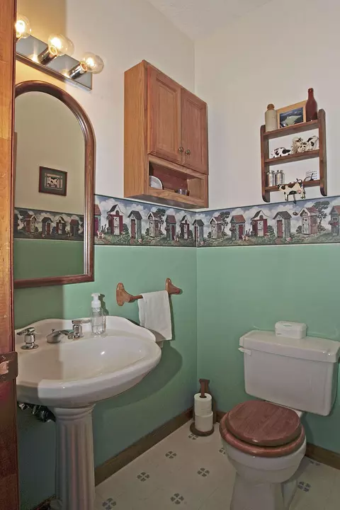 2365 Lipscomb Rd, Moneta, VA 24121 photo 18