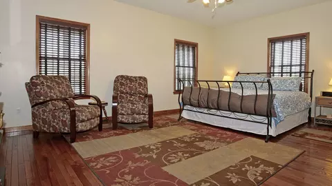2365 Lipscomb Rd, Moneta, VA 24121 photo 20