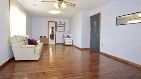 2365 Lipscomb Rd, Moneta, VA 24121 photo 26