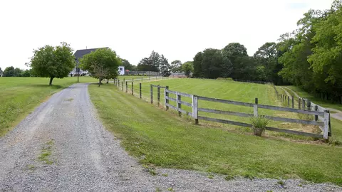 2365 Lipscomb Rd, Moneta, VA 24121 photo 46