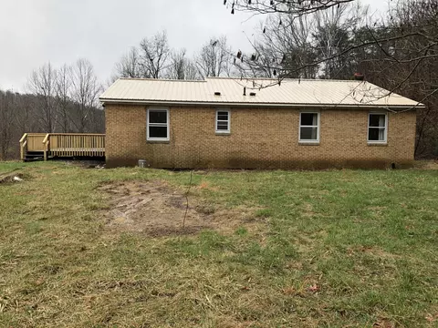 2554 Reesedale Rd, Elliston, VA 24087 photo 2