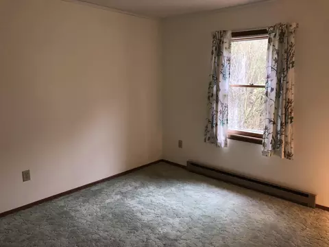 2554 Reesedale Rd, Elliston, VA 24087 photo 11