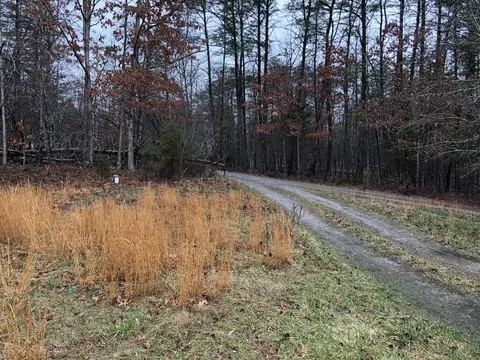 2554 Reesedale Rd, Elliston, VA 24087 photo 14