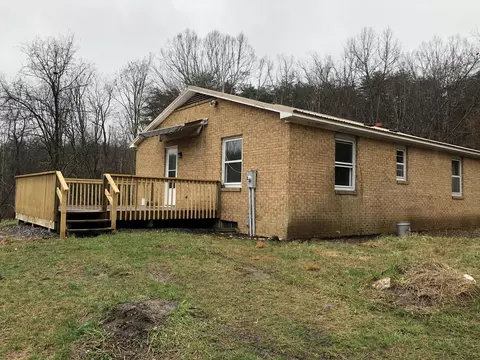 2554 Reesedale Rd, Elliston, VA 24087 photo 1