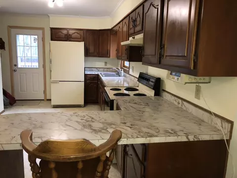2554 Reesedale Rd, Elliston, VA 24087 photo 4