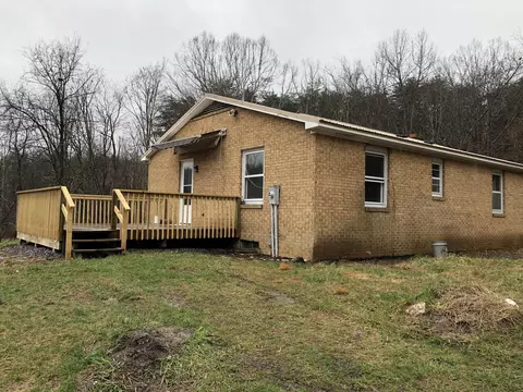 2554 Reesedale Rd, Elliston, VA 24087 photo 16
