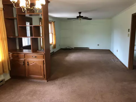 2554 Reesedale Rd, Elliston, VA 24087 photo 5