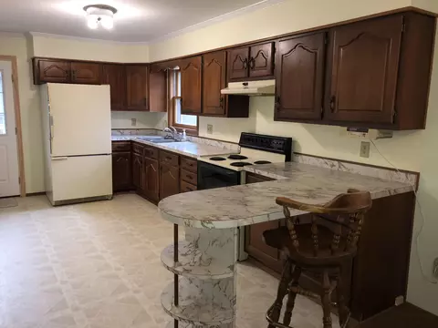 2554 Reesedale Rd, Elliston, VA 24087 photo 3