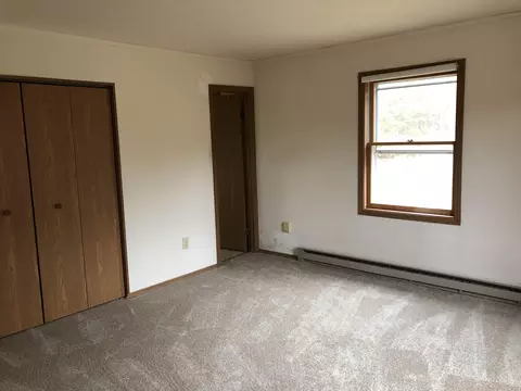 2554 Reesedale Rd, Elliston, VA 24087 photo 6