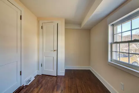 1363 Thomason Rd SE, Roanoke, VA 24014 photo 11