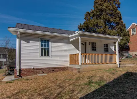 1363 Thomason Rd SE, Roanoke, VA 24014 photo 19