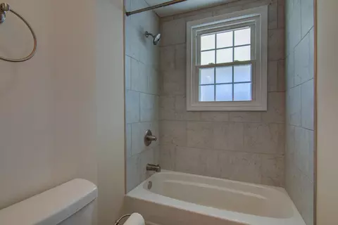 1363 Thomason Rd SE, Roanoke, VA 24014 photo 14