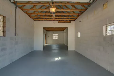 1363 Thomason Rd SE, Roanoke, VA 24014 photo 17