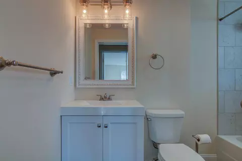 1363 Thomason Rd SE, Roanoke, VA 24014 photo 13