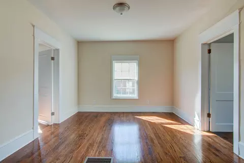 1363 Thomason Rd SE, Roanoke, VA 24014 photo 6