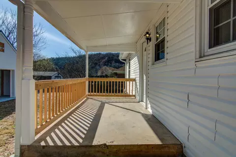 1363 Thomason Rd SE, Roanoke, VA 24014 photo 15