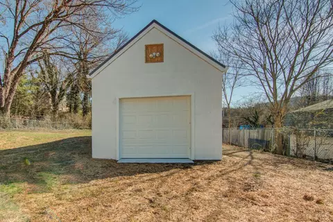 1363 Thomason Rd SE, Roanoke, VA 24014 photo 16