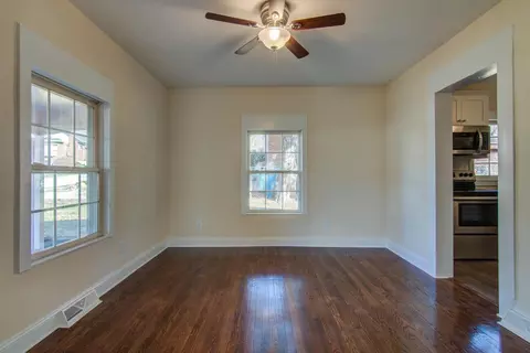 1363 Thomason Rd SE, Roanoke, VA 24014 photo 5