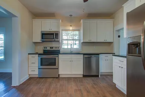 1363 Thomason Rd SE, Roanoke, VA 24014 photo 8