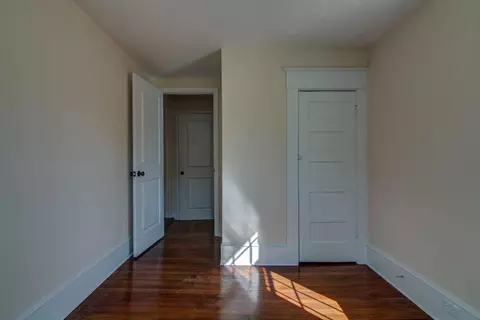 1363 Thomason Rd SE, Roanoke, VA 24014 photo 12