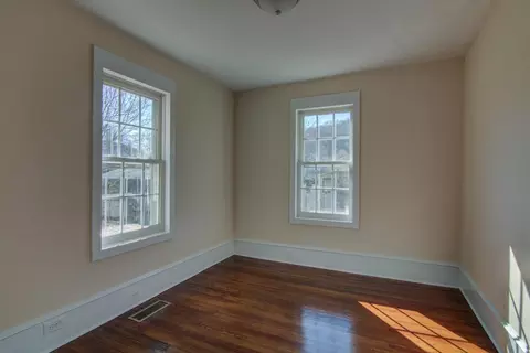 1363 Thomason Rd SE, Roanoke, VA 24014 photo 10