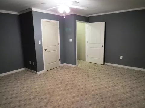 66 Ziglar Rd, Ridgeway, VA 24148 photo 24