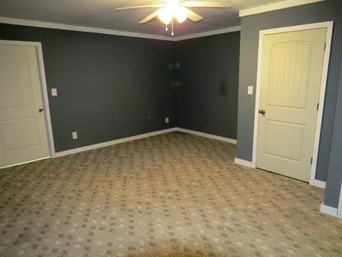 66 Ziglar Rd, Ridgeway, VA 24148 photo 23