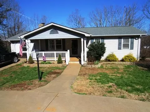66 Ziglar Rd, Ridgeway, VA 24148 photo 2