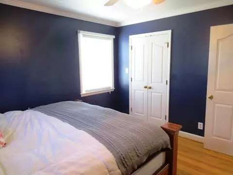 66 Ziglar Rd, Ridgeway, VA 24148 photo 10