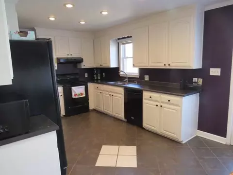 66 Ziglar Rd, Ridgeway, VA 24148 photo 14