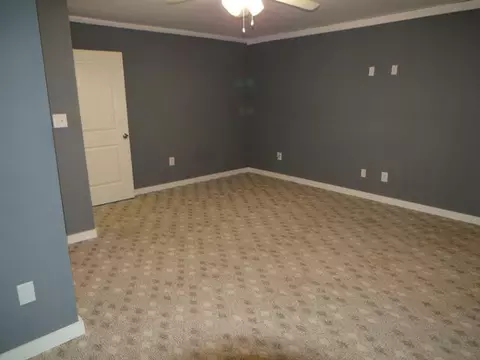 66 Ziglar Rd, Ridgeway, VA 24148 photo 25