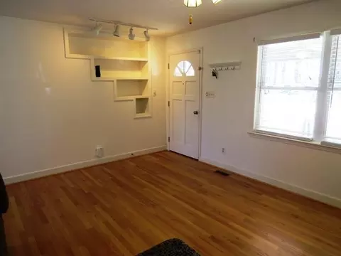 66 Ziglar Rd, Ridgeway, VA 24148 photo 7