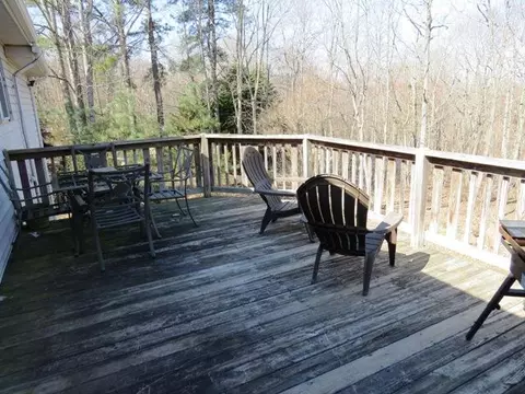 66 Ziglar Rd, Ridgeway, VA 24148 photo 28